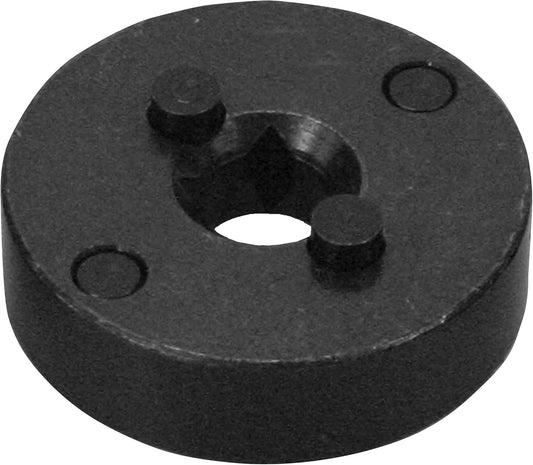 Lisle Disc Brake Caliper Tool Adapter: Easy Brakes Maintenance
