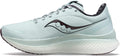 Saucony Women's Endorphin Speed 3: Unleash Your Running Potential