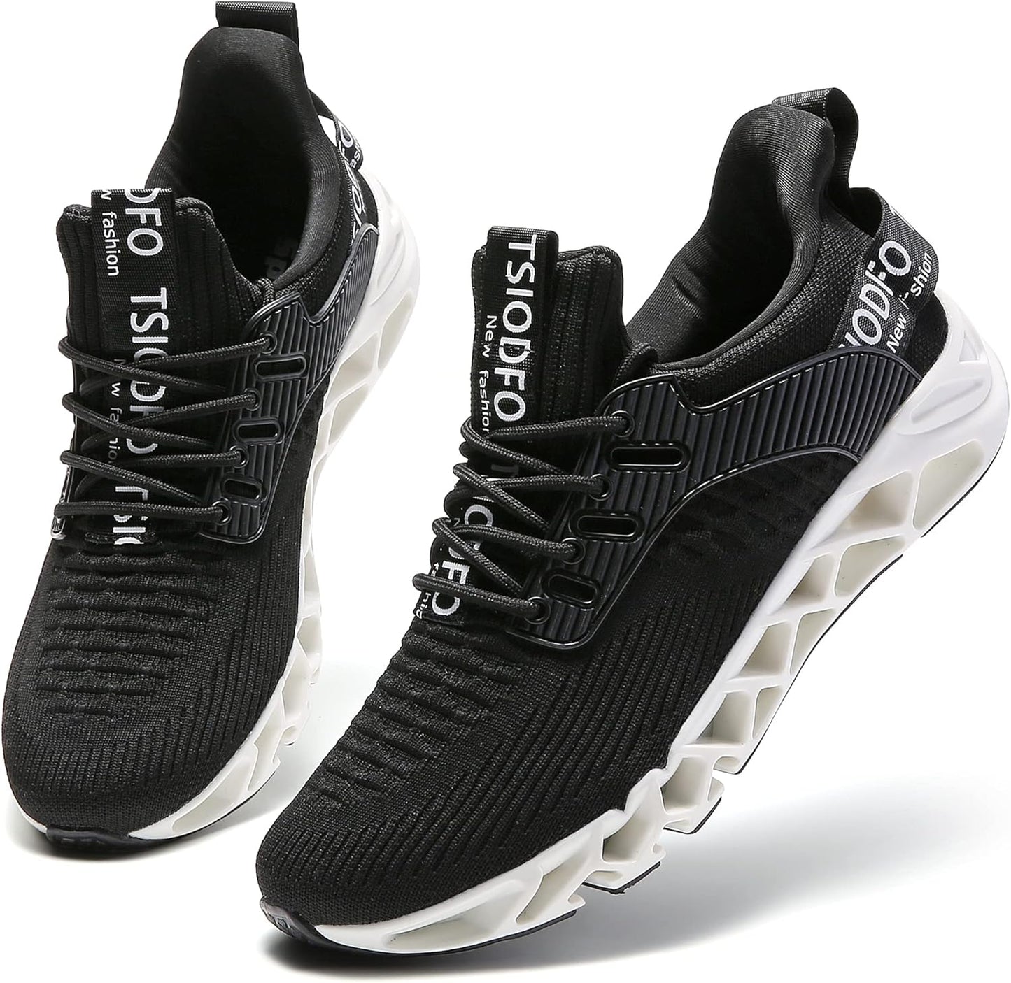 SKDOIUL Women's Athletic Tennis Walking Shoes for Every Occasion