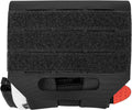 PETAC GEAR Tactical IFAK Pouch MOLLE Belt Medical Pouch - Compact