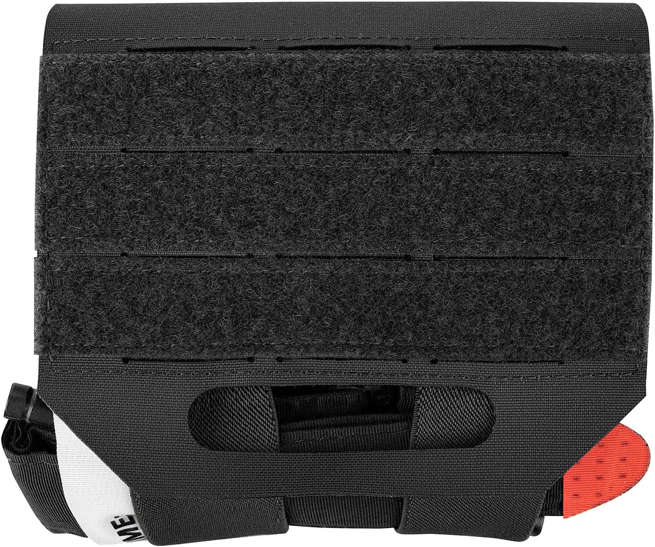 PETAC GEAR Tactical Ifak Pouch - First Aid Essential!