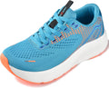 Wide Toe Box Shoes for Men with Arch Support - Comfortable Zero