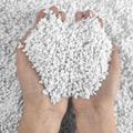 30QT Organic Perlite Horticultural Soil Amendment - Improved Drainage