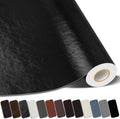Leather Repair Patches 35x79 in Self-Adhesive Leather Repair Tape