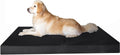 Dogbed4less Extra Large Orthopedic Gel Dog Bed Review