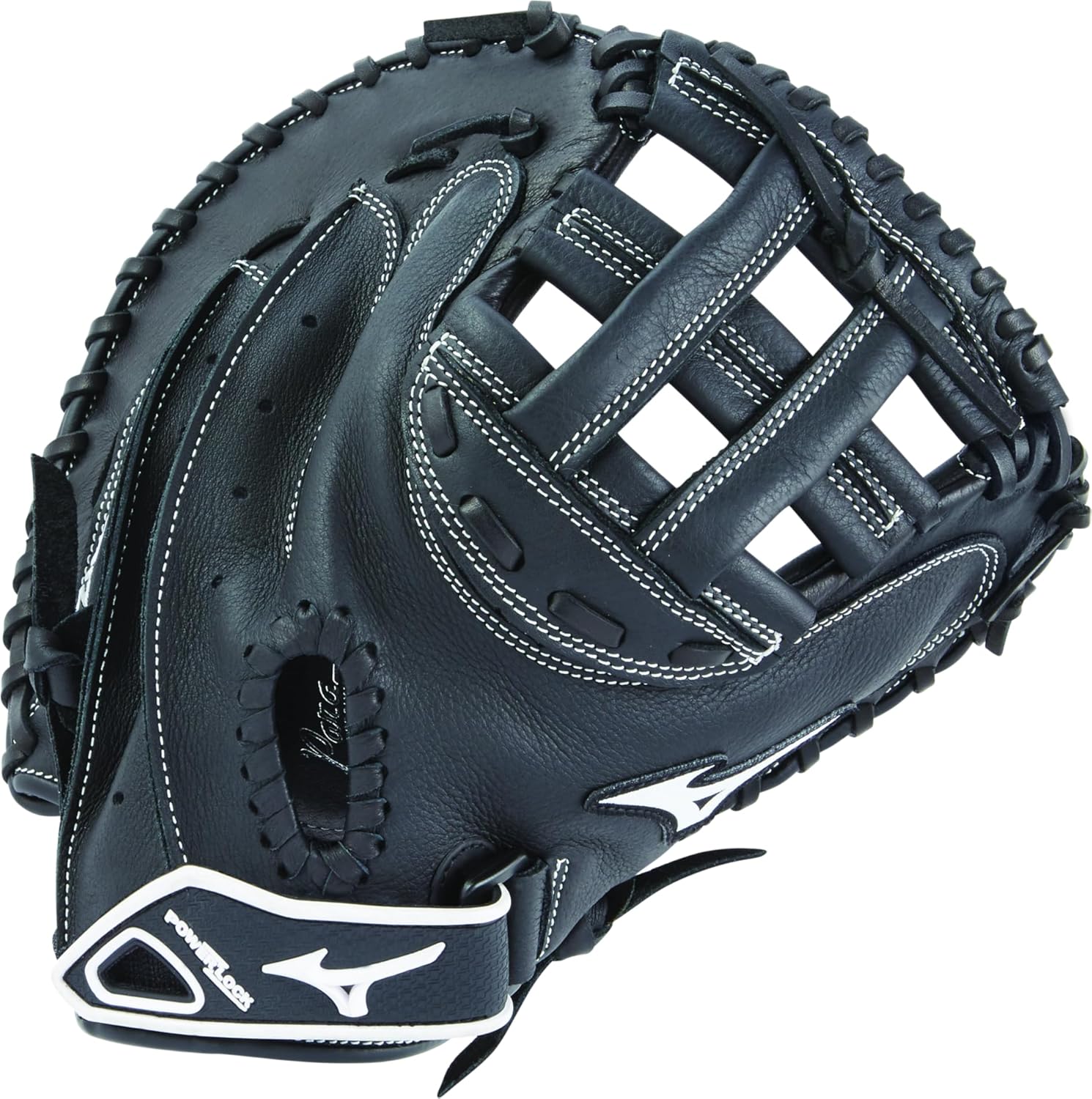 Mizuno Prospect Select Fastpitch Softball Glove for Players