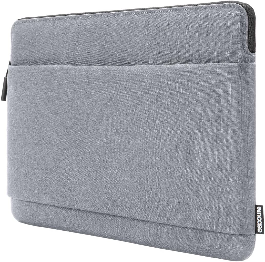 Incase Go Sleeve for 14 inch Laptops - Sleek and Functional