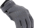 Mechanix Wear Original Tactical Glove - High Performance Grip