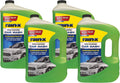 Rain-X Foaming Car Wash 100 fl oz - High-Foaming Concentrate