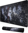 XXL Professional Gaming Mouse Pad - Max Size Precision (35.4x15.7IN)