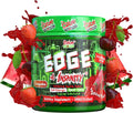 Psycho Pharma Edge of Insanity Preworkout Powder - Most Intense Pump