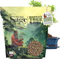5qts/5l Premium Bonsai Mix - High Drainage Ready to Use