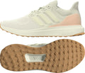 Stylish adidas Originals Ultradream Sneakers for Women's Comfort