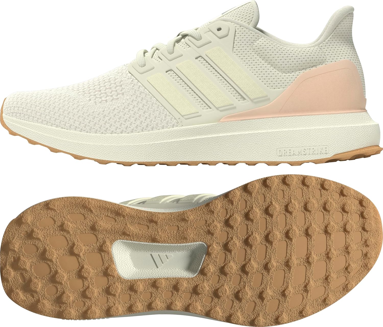 adidas Originals Women's Ultradream DNA Shoes for Comfort