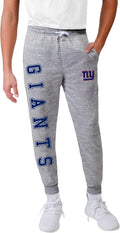 Ultra Game Boys' Lightweight Joggers for Sports Activities