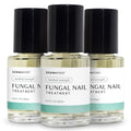 Toenail Fungus Treatment Extra Strength Antifungal Solution - Pack
