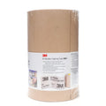 3M All Weather Flashing Tape 8067 for Moisture Protection