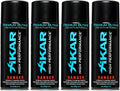 XIKAR PUROFINE High Altitude Butane Refill - Clean, Reliable Flame