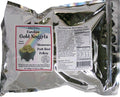 Julia's Pantry Pork Rinds 2.5 Pounds - Zero Carbs Delight
