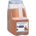 McCormick Culinary Cajun Seasoning, 6 lb - Authentic Louisiana Heat