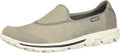 Skechers Go Walk Slip-On Shoes for Women Comfortable Walking Footwear