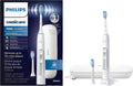 Philips Sonicare ExpertClean 7500 Rechargeable Toothbrush - Guided