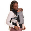 Versatile Beco Baby Carrier: From Newborn to Toddler 7-35lbs