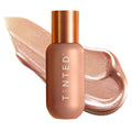 Live Tinted Hueglow Liquid Highlighter Drops for Radiant Skin