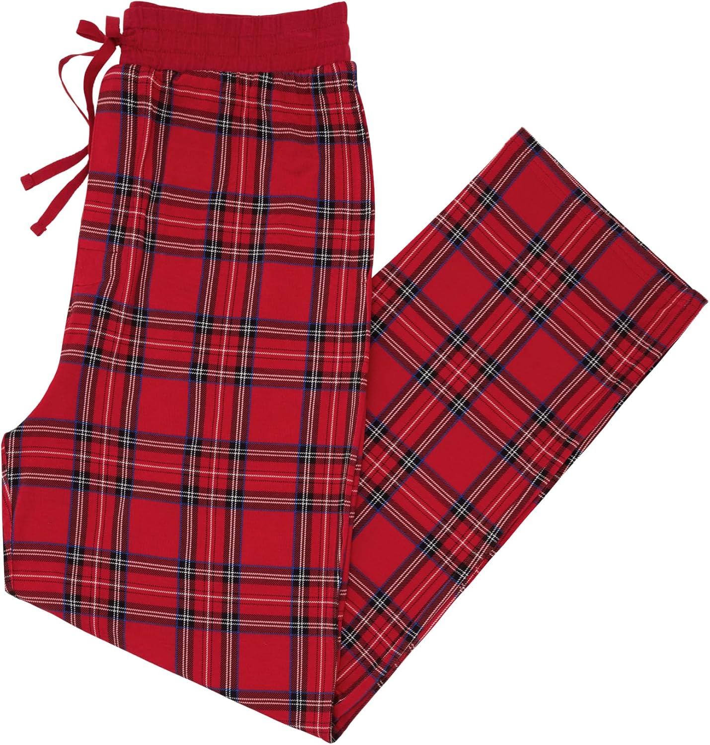 Little Sleepies Mens Pajama Pants for Ultimate Holiday Comfort