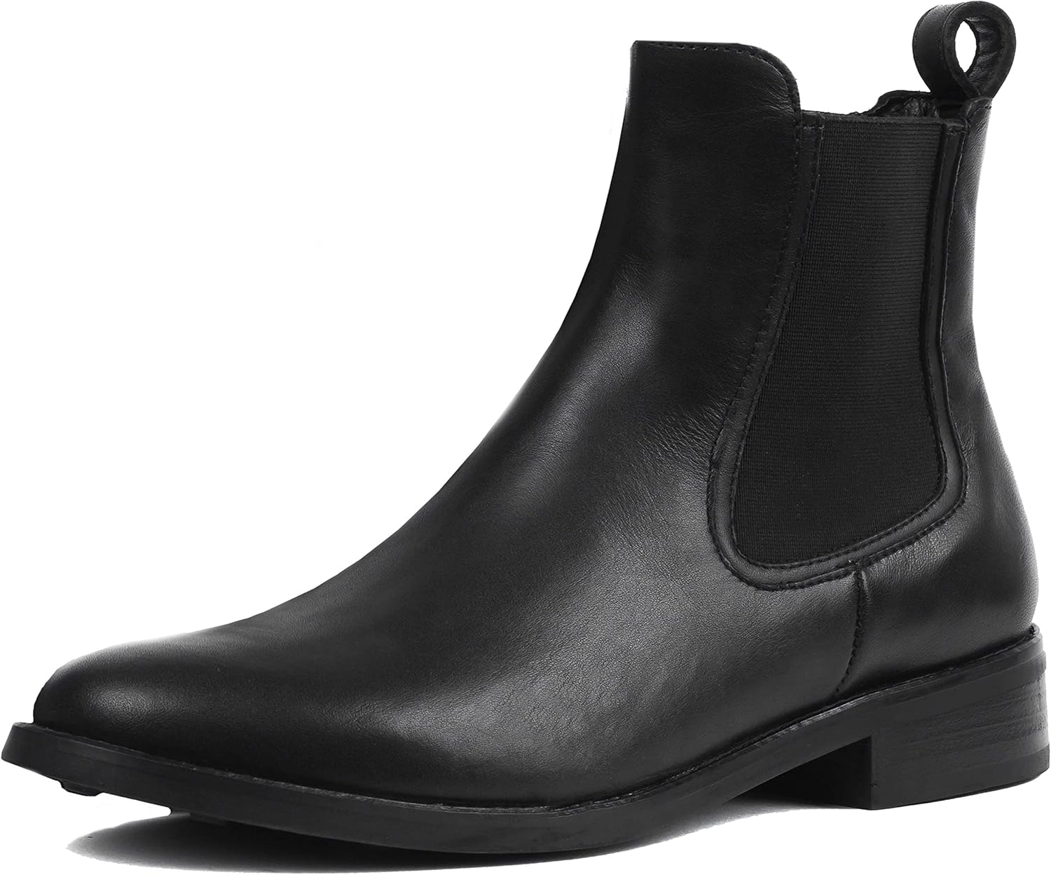 Duchess Womens Chelsea Boot - Perfect Fit and Timeless Design