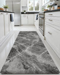 DEXI Kitchen Floor Mat Runner 23x59 - Cushioned Anti Fatigue Comfort