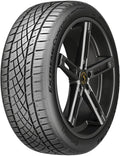 Continental ExtremeContact DWS06 PLUS 295/35ZR21 107Y XL - All-Season
