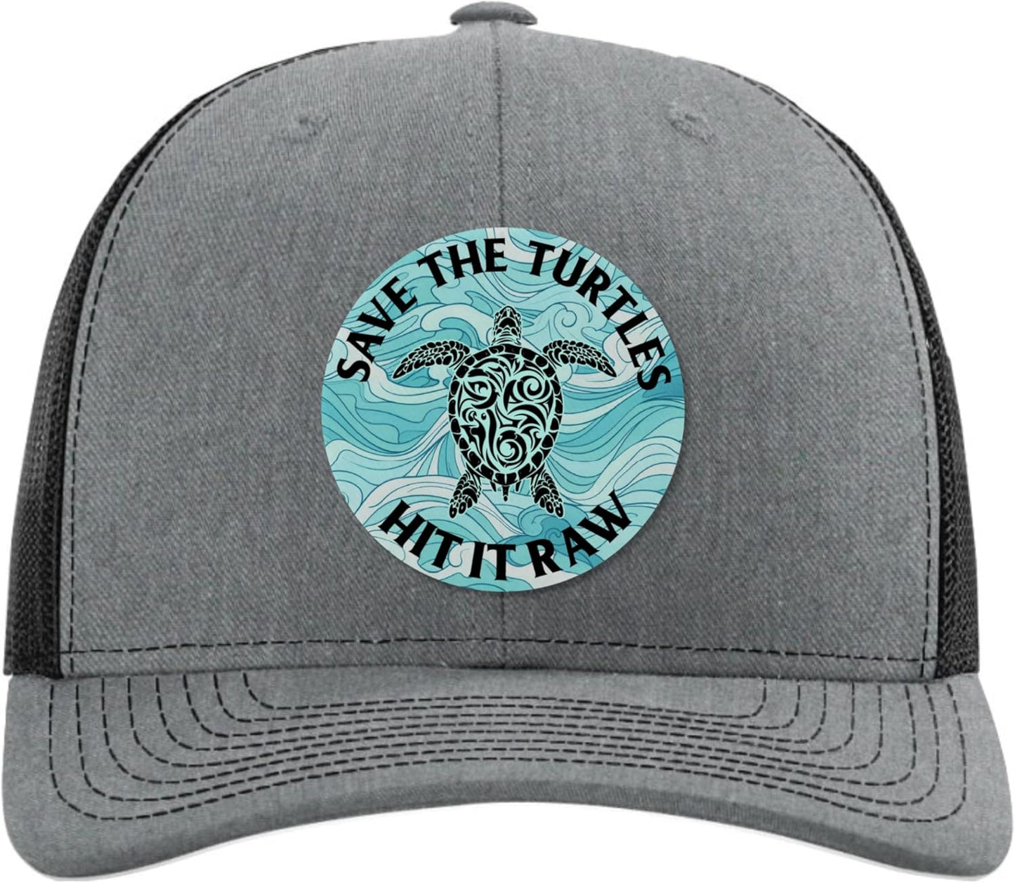 Funny Summer 2025 Trucker Hats for Men - Perfect Gift Idea
