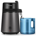 VIVOHOME Water Distiller Machine for Home and Office Use