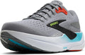 Ghost Max 3 Men Neutral Running & Walking Shoe - Stable Cushioning