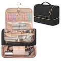Yarwo Large Airwrap Storage Bag for Shark FlexStyle, Double Layers Travel Case