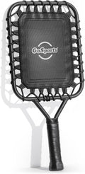 GoSports Fungo Baseball Racket for Fly Balls, Grounders, and Line