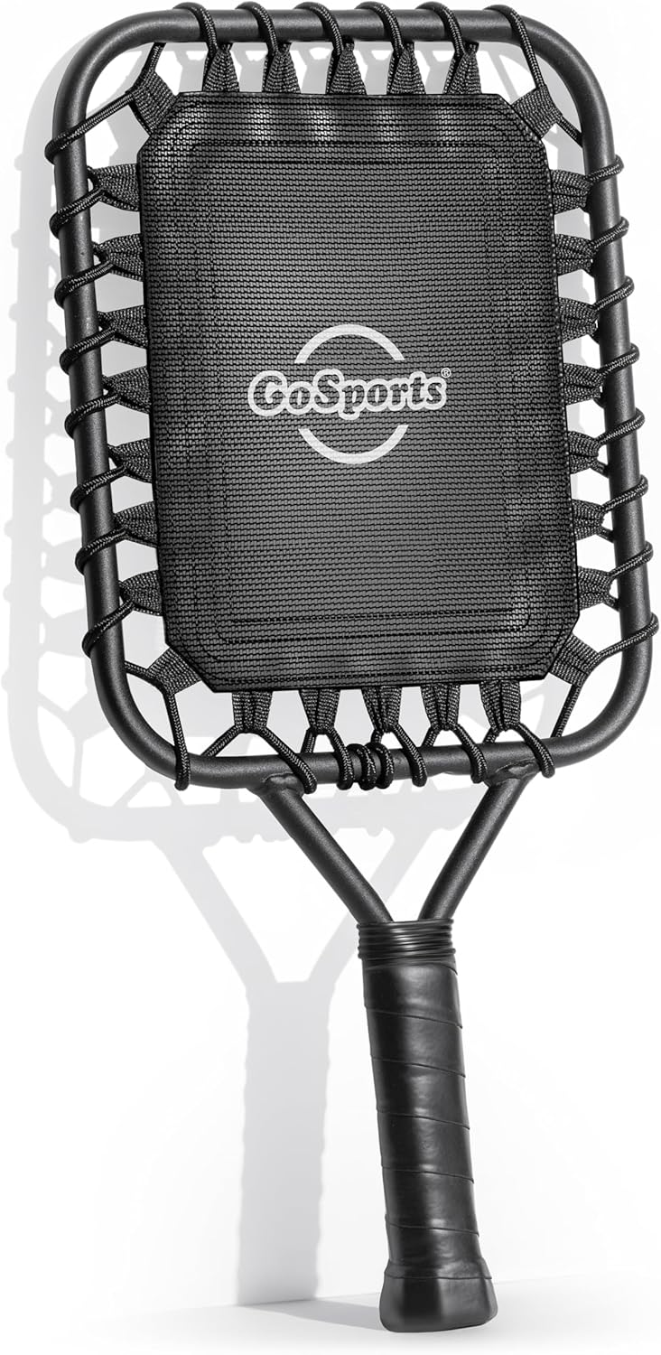 GoSports Fungo Baseball Racket for Coaches and Parents Training