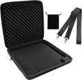 Audio Workstation Controller Case Compatible with Ableton Push 3