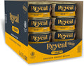 Reveal Natural Wet Cat Food 24 Count - Grain Free Chicken in Gravy