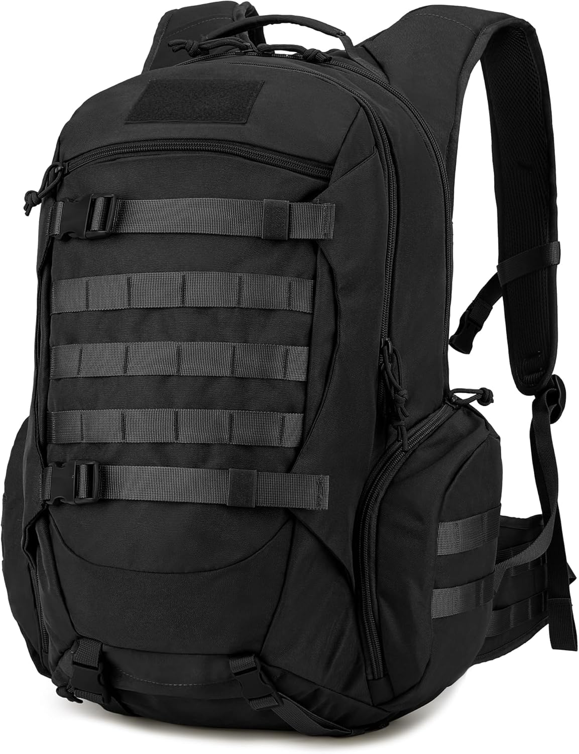 Mardingtop 35L Tactical Backpack for Hiking and Camping Needs