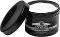 Master Series Invade Deep Fisting Cream - Super Slick Depths