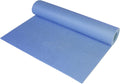 CAP Barbell Non-Slip Yoga & Fitness Mat - Lightweight 3mm Comfort