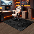Vicwe Office Chair Mat for Hardwood Floor 36 in x 48 in - Durable