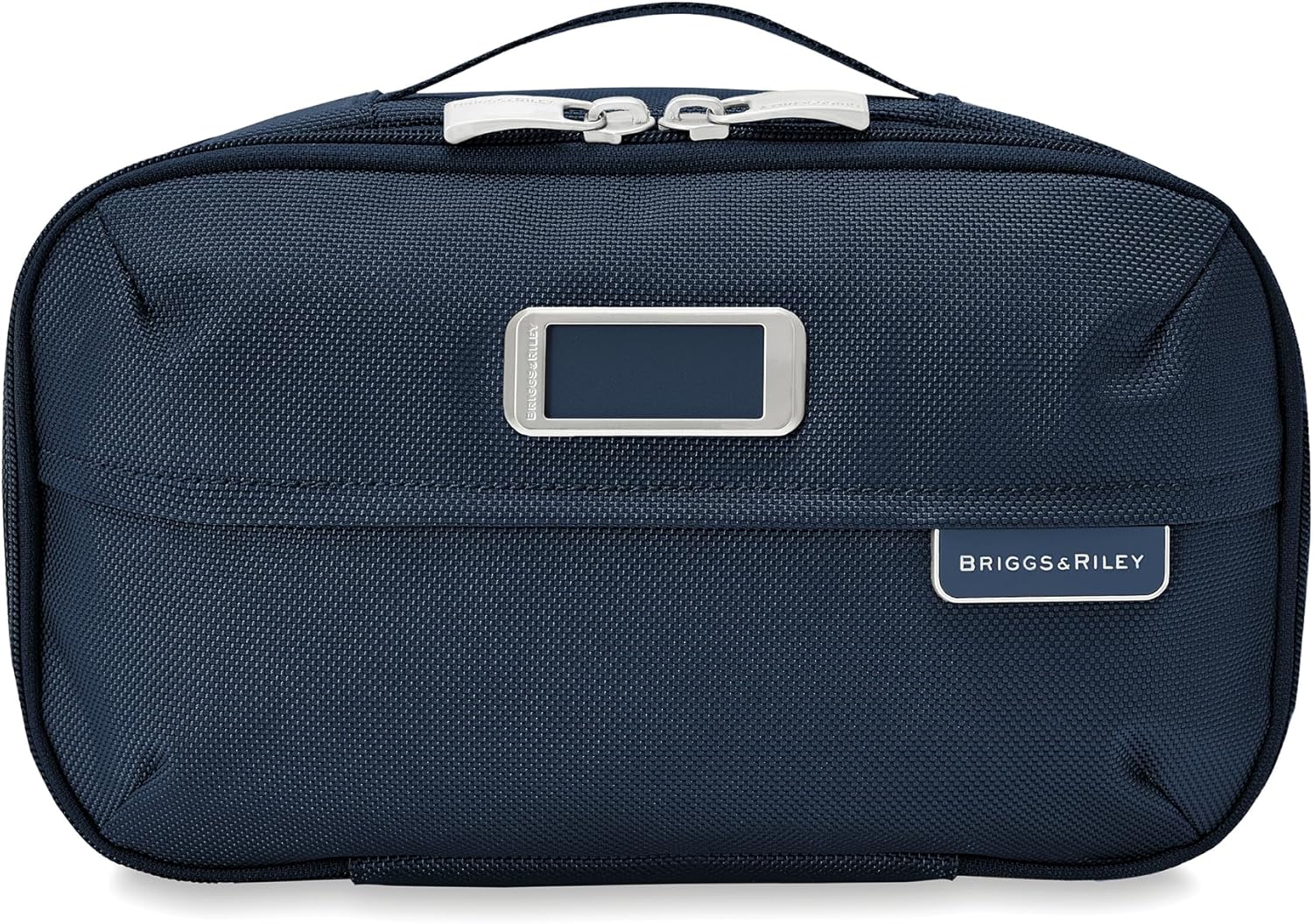 Briggs & Riley Toiletry Kit - Versatile Travel Organizer for All