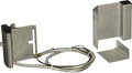 Edwards Signaling 2315A-L Magic Contact for Overhead Doors