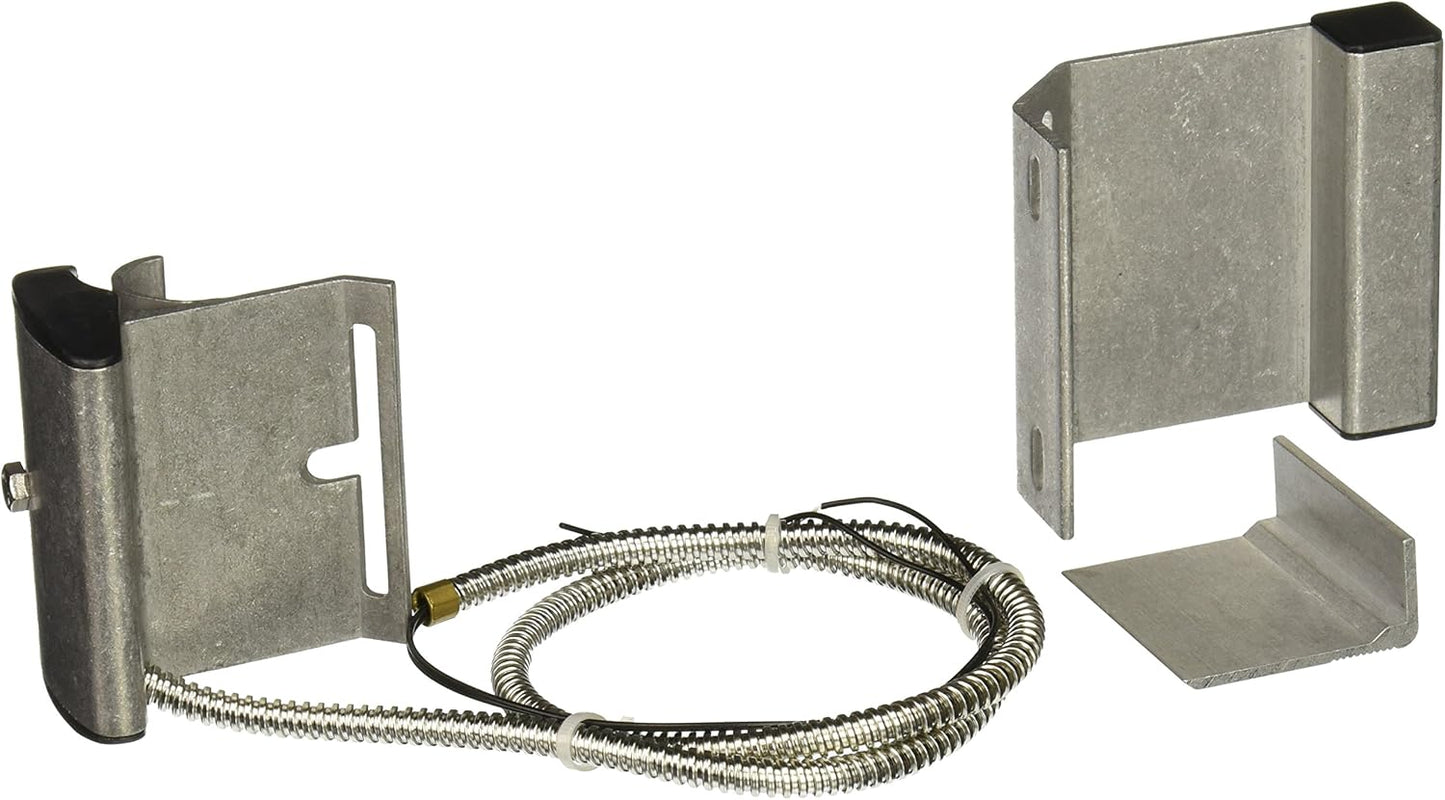 Edwards Signaling 2315A-L Magic Contact for Overhead Doors