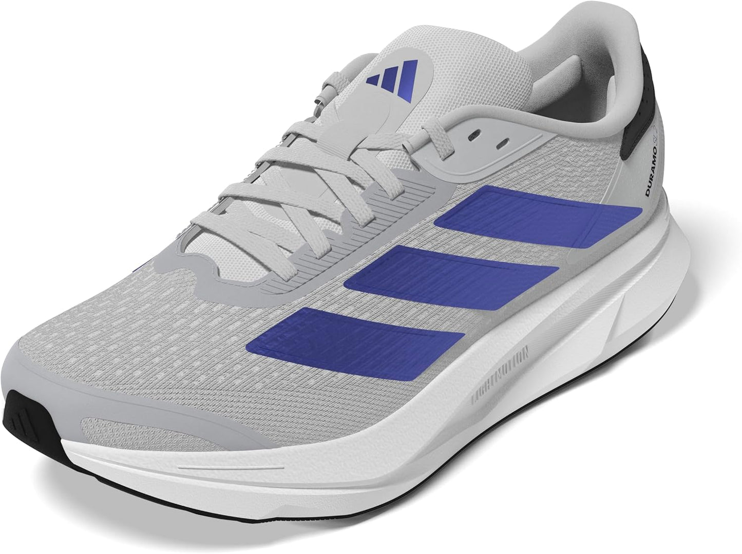 adidas Men's Duramo SL 2 Running Shoe for Lightweight Comfort