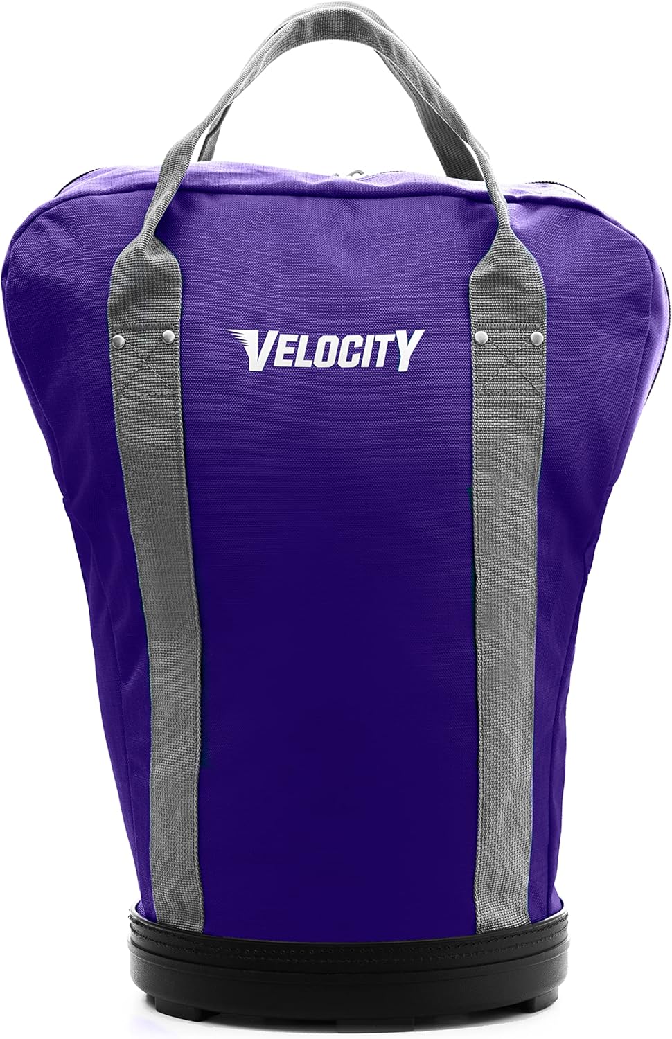 Velocity Heavy Duty Multipurpose Ball Bag for Sports Equipment