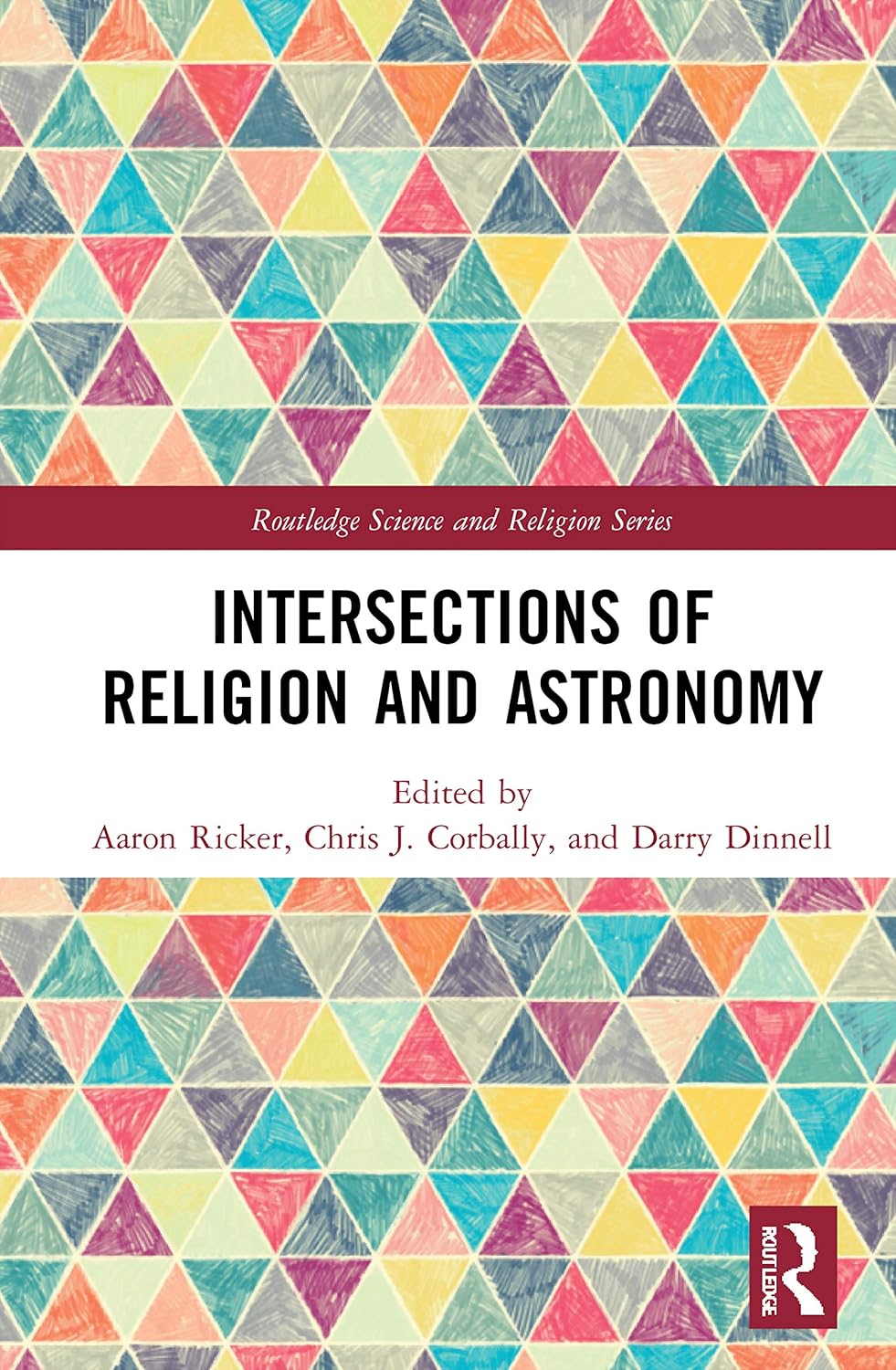 Intersections of Religion and Astronomy: A Deep Exploration